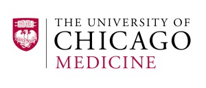 UCM logo university of chicago