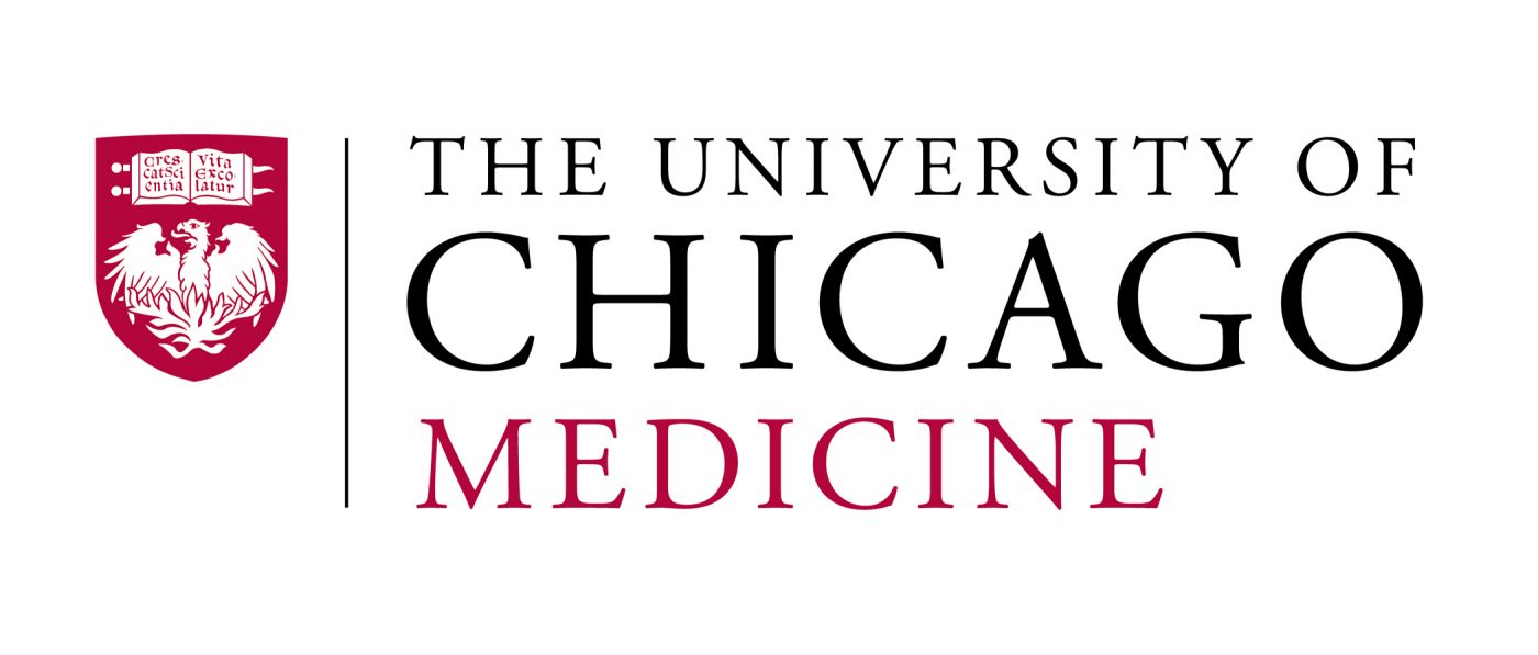 UChicago Medicine Receives CDC Grant to Address Hepatitis C