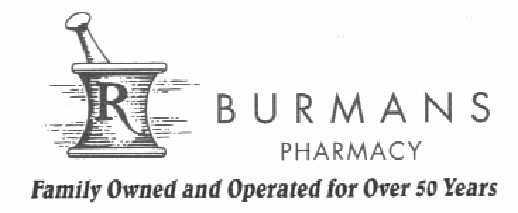 Burmans Specialty Pharmacy Awarded for Making HCV Drugs Accessible