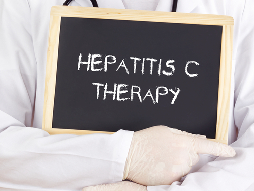 EMA Recommends Exviera & Viekirax To Treat Chronic Hepatitis C Virus Infections