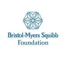 Bristol-Myers Foundation