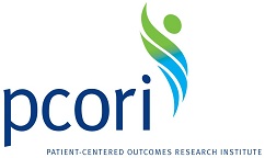 Patient-Centered Outcomes Research Institute