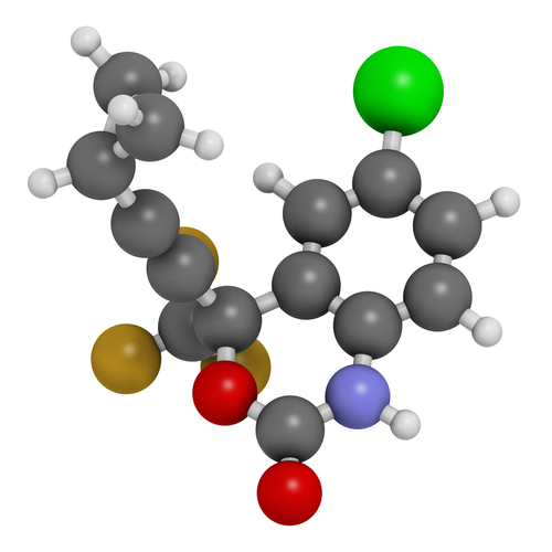 antiretroviral therapy