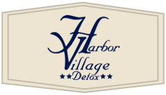 Harbor Village