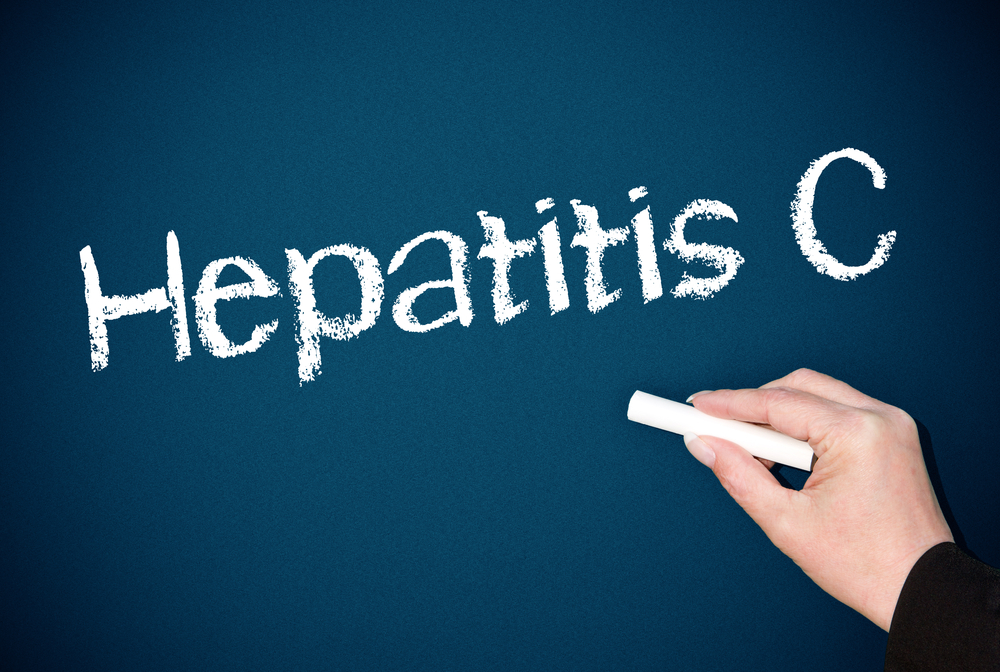 Widespread Screening For Hepatitis C May Cause More Harm Than Benefits