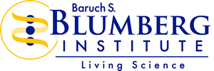 Baruch S. Blumberg Institute