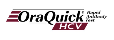 OraQuick Reveals HCV Point-of-Care Test For Rapid Detection Of Hepatitis C Virus Antibodies