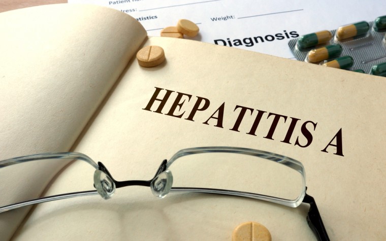 Eiger BioPharma's Hepatitis Delta Virus program