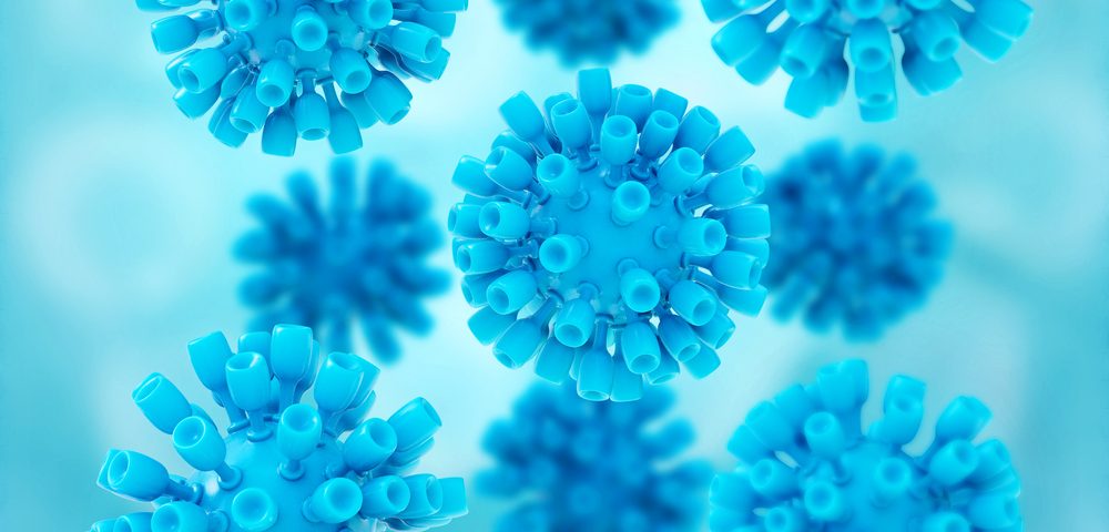 New Hepatitis C Virus Study to Assess Host-Targeted Antiviral Drug Approach