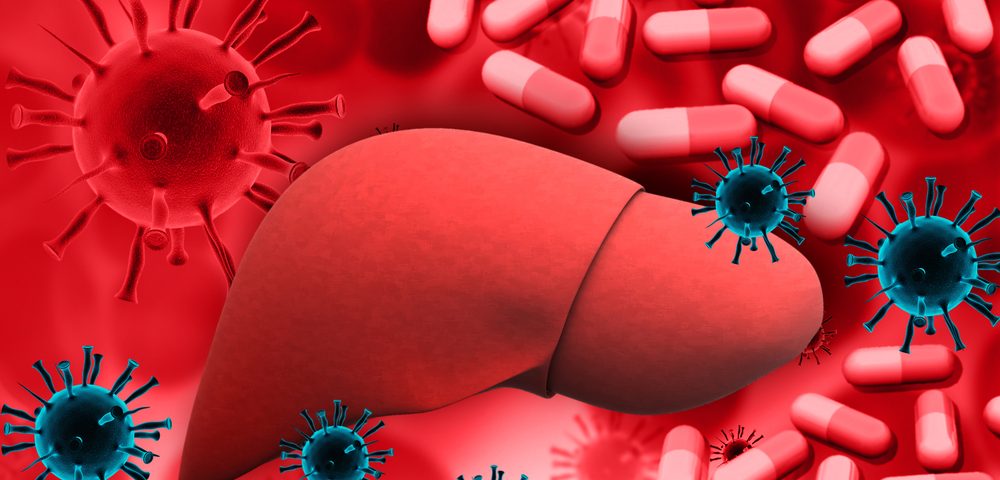 Combo Anti-Viral Treatment for Chronic Hepatitis C Shows Efficacy in Phase 3 Studies