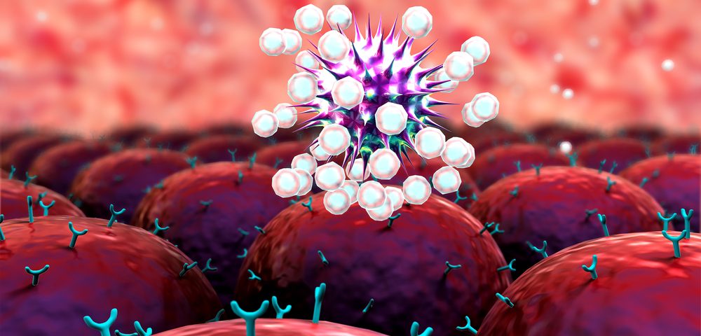 HBV Infection Results When Viral Immunosuppression Beats Innate Immune Response