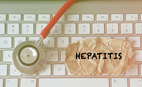 Blacks, Hispanics with Hepatitis C More Likely to Fail Treatment with Direct-Acting Antiviral Agents