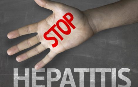 Sofosbuvir Reduces Transplant Need and Mortality Rates in Hepatitis C Patients, Study Finds